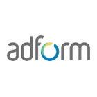 Adform