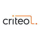 Criteo