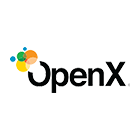 OpenX