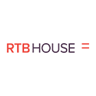 RTB House