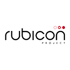 Rubicon